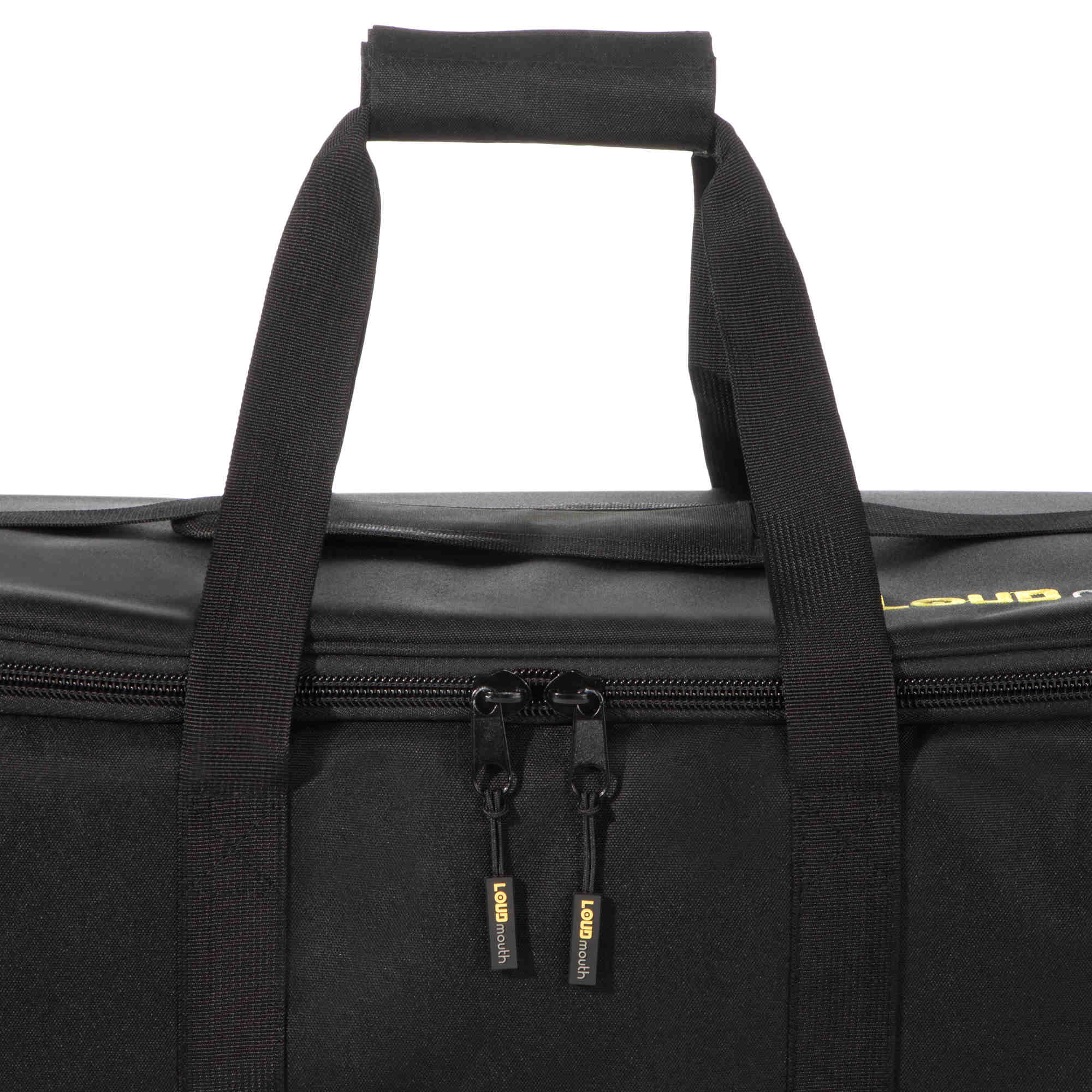 Cable File Bag 4